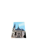Kathedrale Notre-Dame
