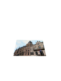 Grand-Ducal Palais